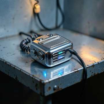 Capa da música צה"ל