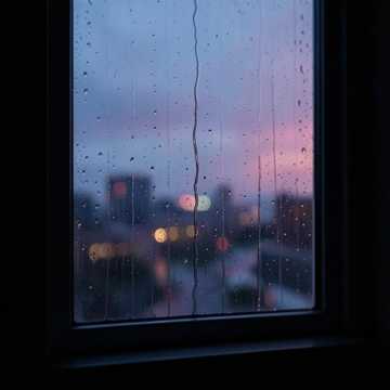 Cover of the song AMOR