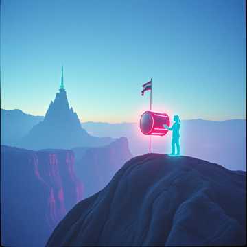 Cover des Liedes asd