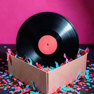 Cover utworu Гульмира