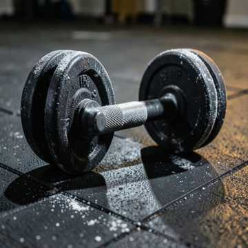 Cover van het nummer M2