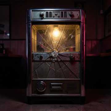 Cover van het nummer Kåta elicia