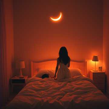 Copertina della canzone Volt egy kislány Jennifer