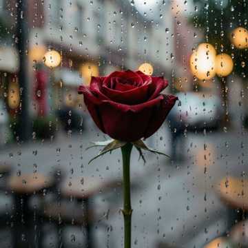 노래 표지 Elen je t'aime