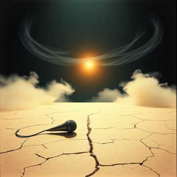 Cover des Liedes Бездна