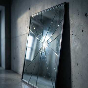 Copertina della canzone Żywy produkcja