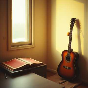 Cover des Liedes Տիգրան