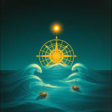 Couverture de la chanson Hino de valtherion