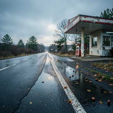 Cover of the song Мотоциклісти з Маневич