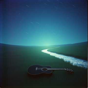 歌曲的封面sssssssssssss