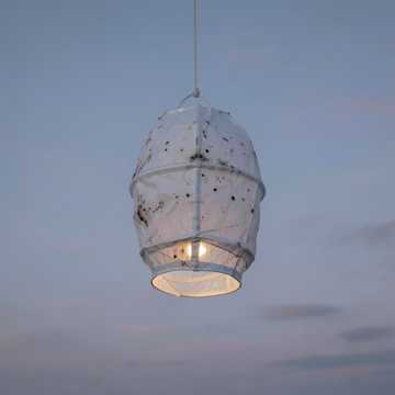 歌曲的封面ЯНГОЛЯТКА