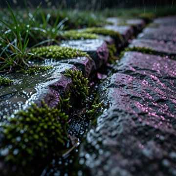 Cover av låten Tausend Farbe Glück