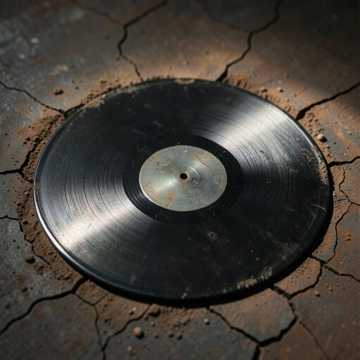 غلاف الاغنية gggg