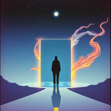 Couverture de la chanson Żywy produkcja