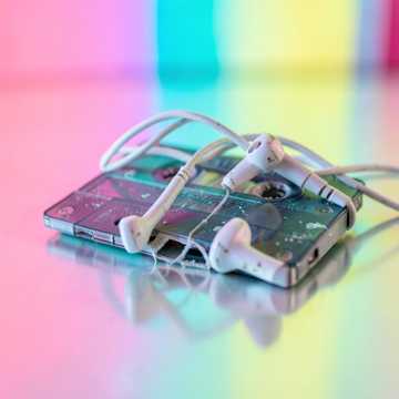 Copertina della canzone КАКЖЕ быть ?