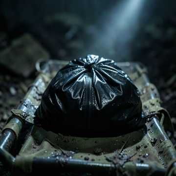 คัฟเวอร์เพลง Вернусь ли я...