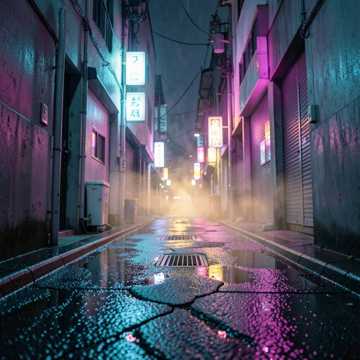 Cover utworu 東京かげろう