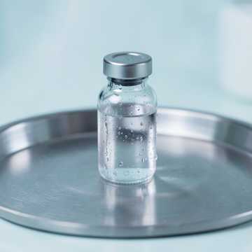 คัฟเวอร์เพลง Beatrix