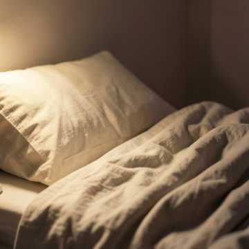 Portada de la canción Вы моя жизнь