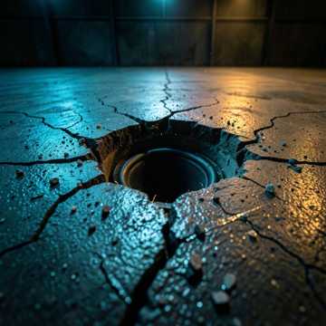 Bìa bài hát نبض الأرض