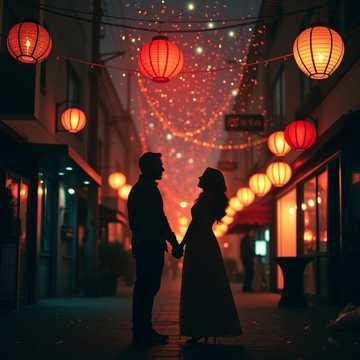 노래 표지 eres mi cielito lindo