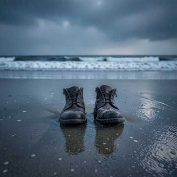 노래 표지 החורף גלית