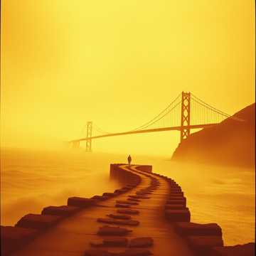 Cover utworu выбор