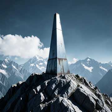 Кавер на песню تيم بيك الاعظم