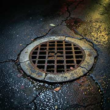 Cover des Liedes Мудак на райончике