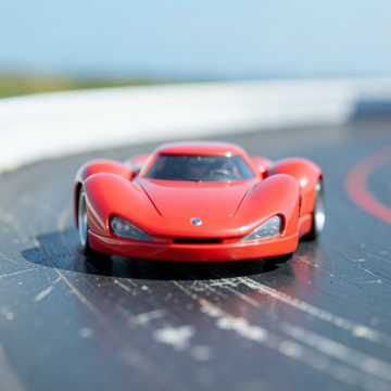 คัฟเวอร์เพลง Verseny