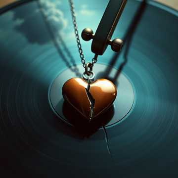 Cover des Liedes מחשבות