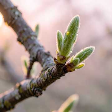 คัฟเวอร์เพลง Нер