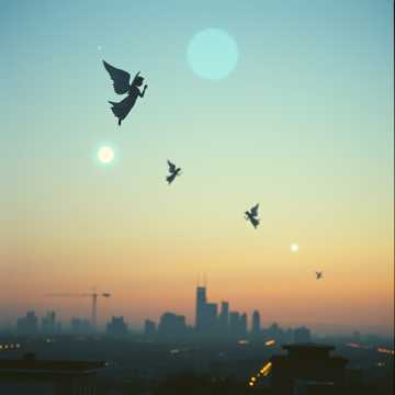 曲のカバー ЯНГОЛЯТКА