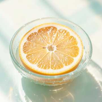 歌曲的封面Летний Лаунж