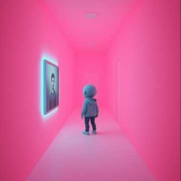 Portada de la canción Маленький Игорёк