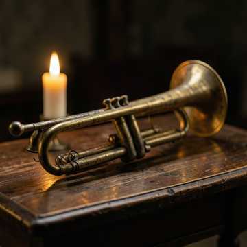 Cover van het nummer popular chingo 1