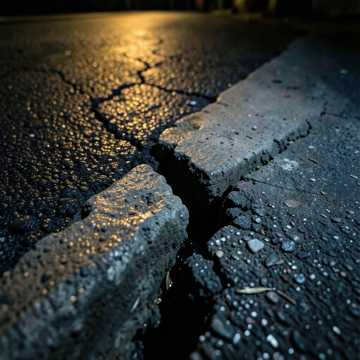 曲のカバー Chera male