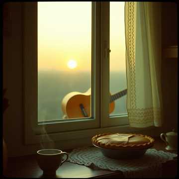 Кавер на песню Sadaf Tort Qo‘shig‘i