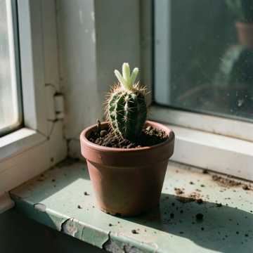 Capa da música Маленький Игорёк