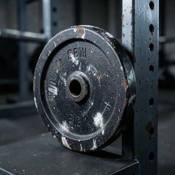 Cover of the song A1