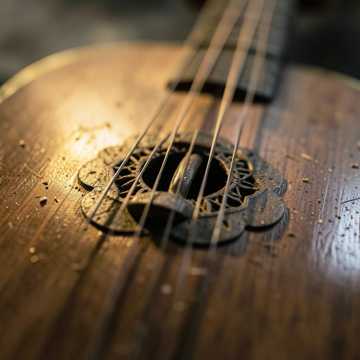 Cover of the song ييي