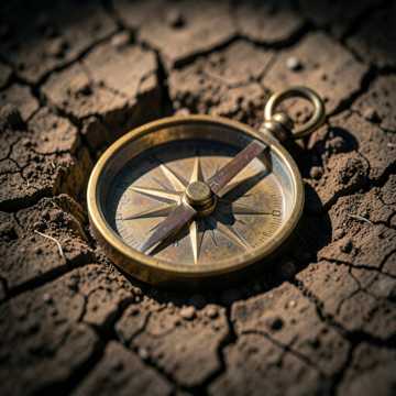 노래 표지 Érték az ember a becsület