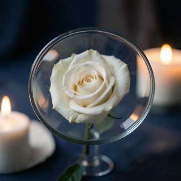 曲のカバー Махаббат