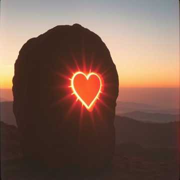 Capa da música Érték az ember