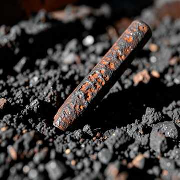 Cover av låten Ми переможем русню!3