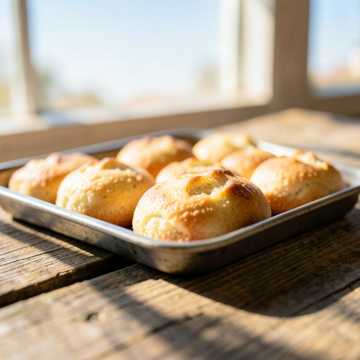 曲のカバー Nuevo amanecer