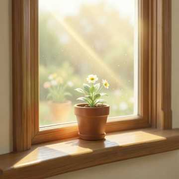 Cover av låten Софія