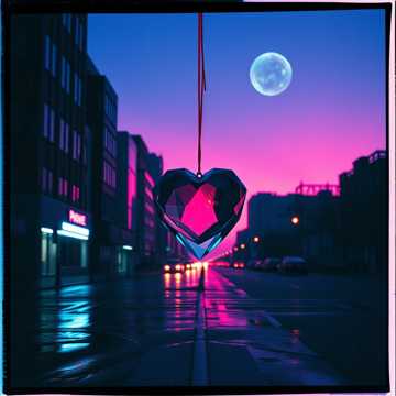 歌曲的封面Most mi lesz?