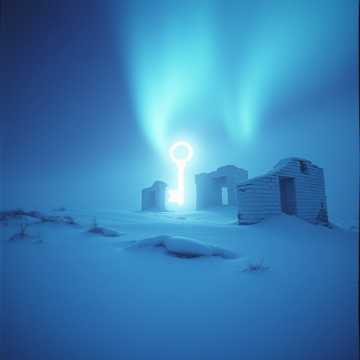 Bìa bài hát 3253 Я Жива Страж Врат Рая Лилит 13 Сефирота