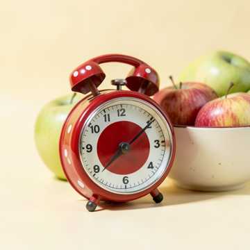 Copertina della canzone Prima Aprilis – nasz hit